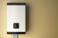 Cheddleton electric boiler companies