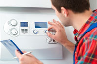 free commercial Cheddleton boiler quotes